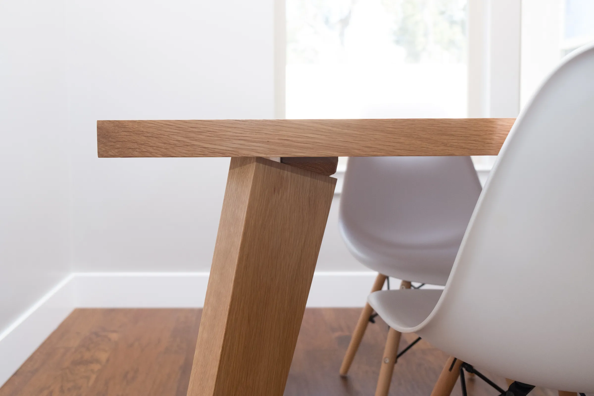 Splay Table, view 3 of 7
