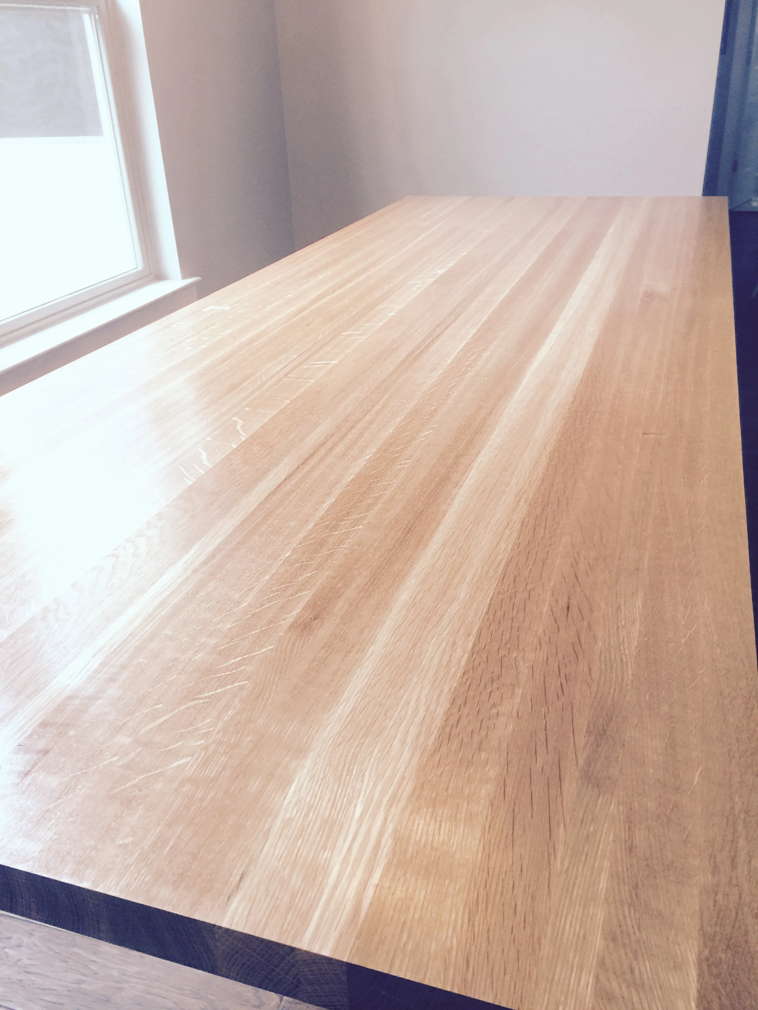 Splay Table, view 7 of 7