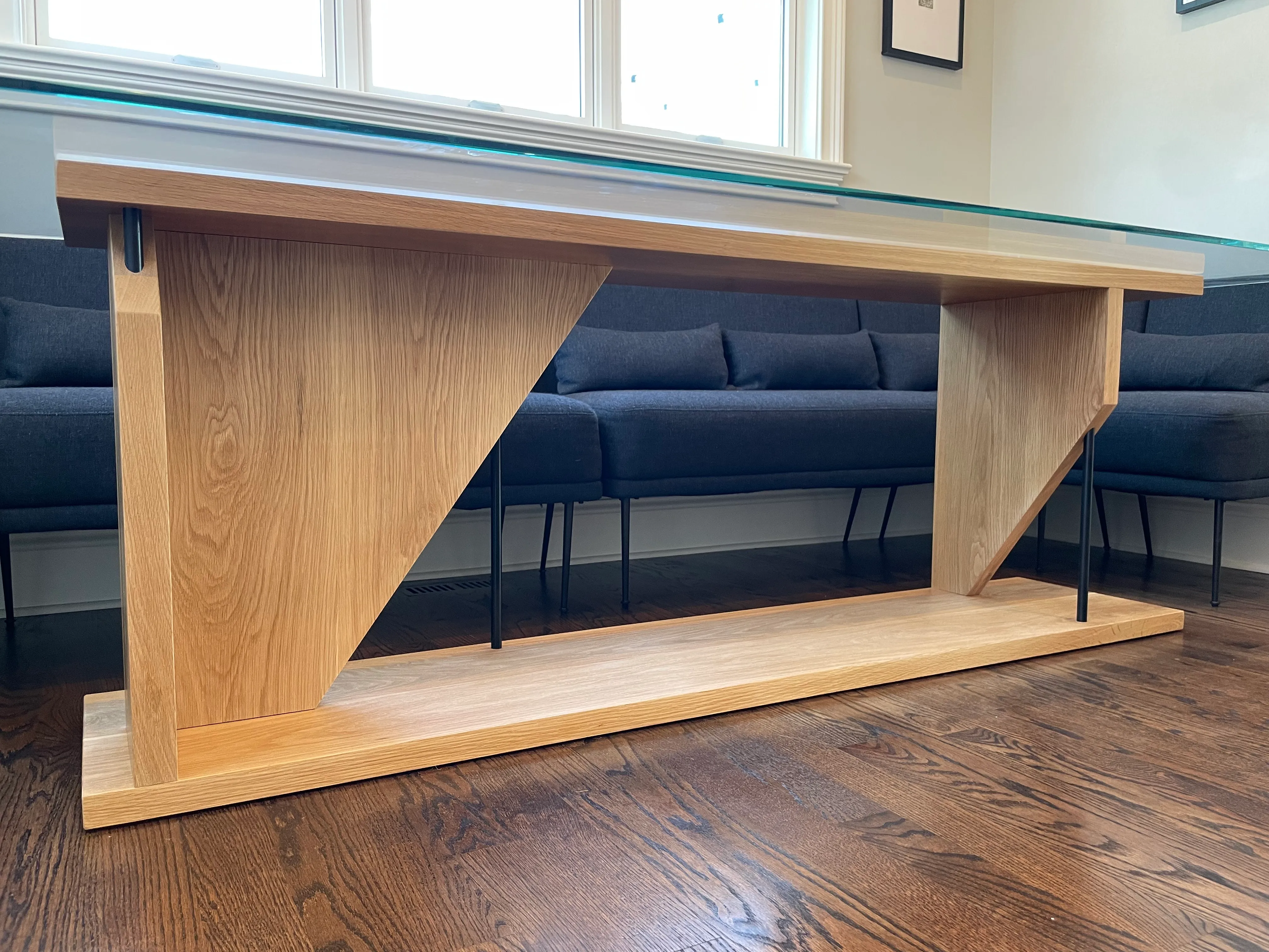 Riven Table, view 5 of 7