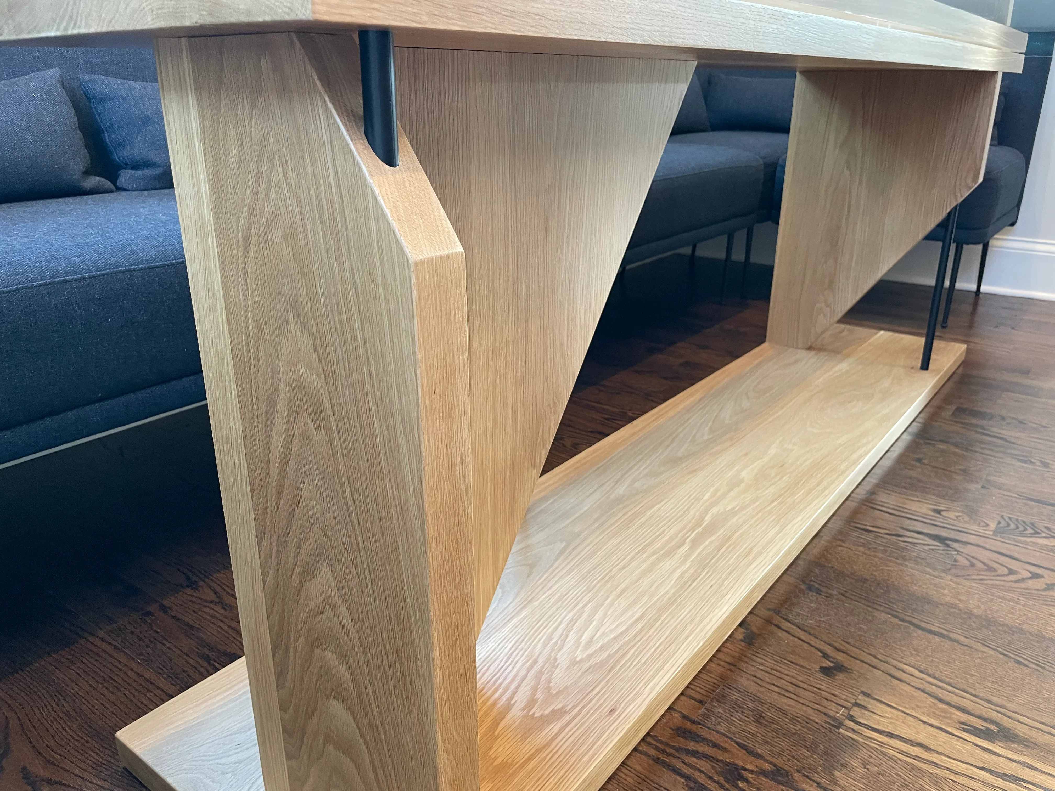 Riven Table, view 7 of 7