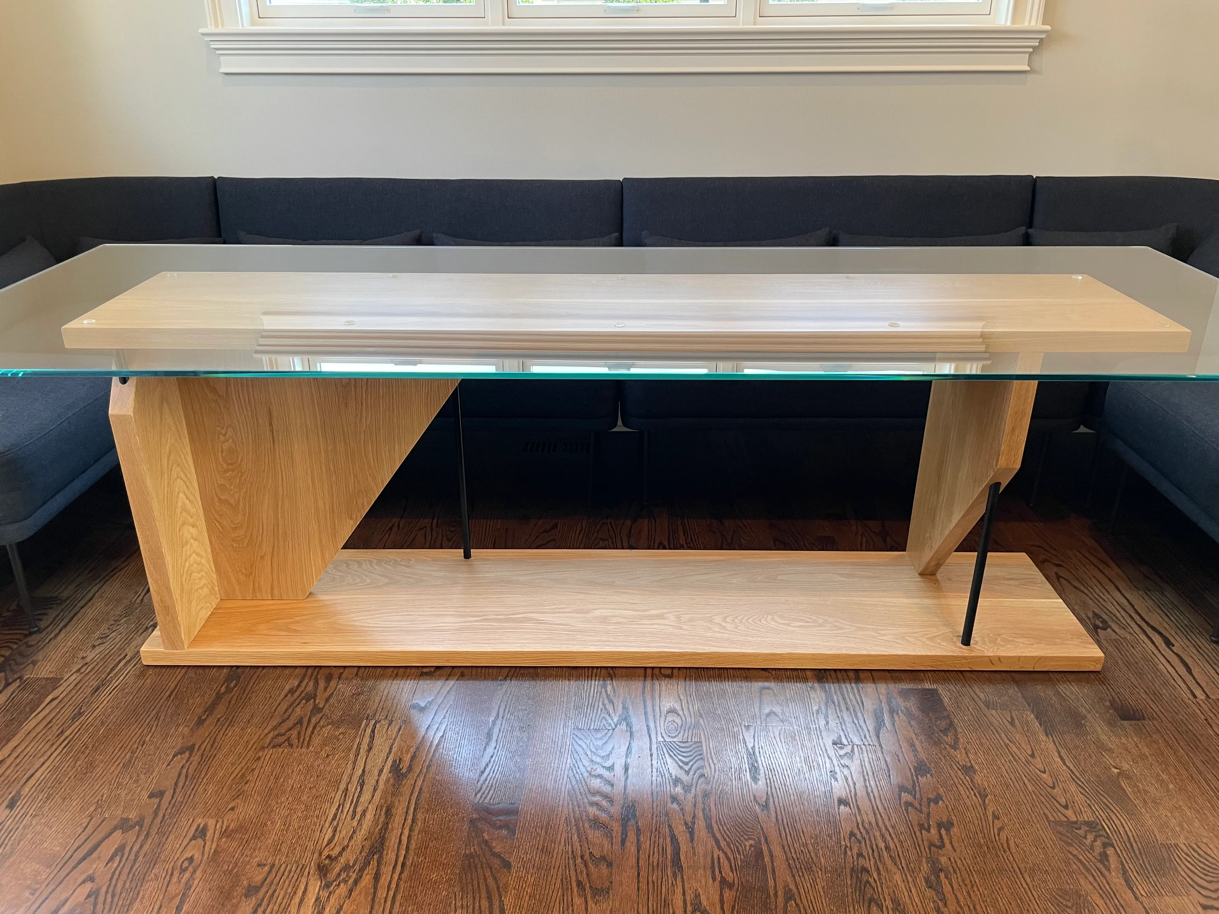 Riven Table, view 2 of 7