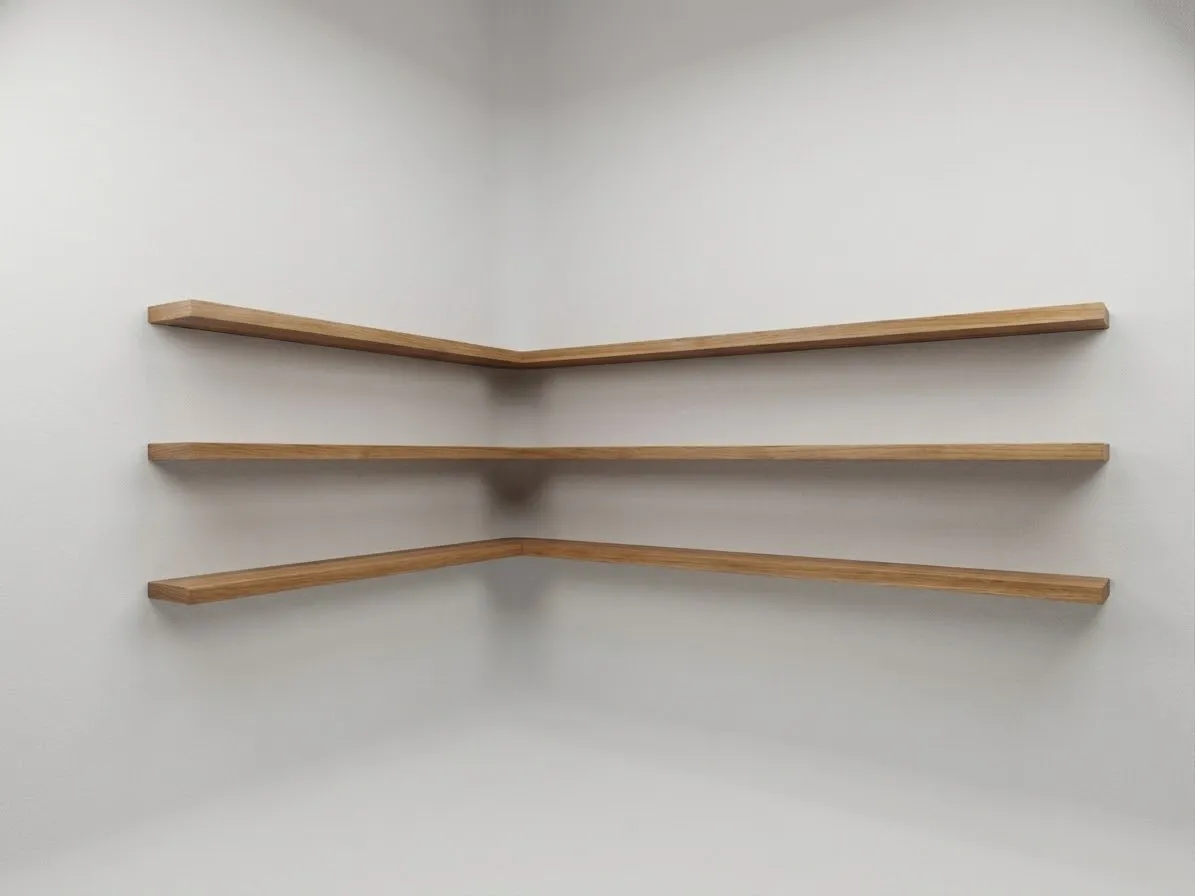 Skeletal Shelves, 2020
